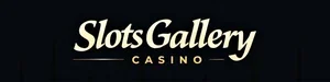 Slots Gallery