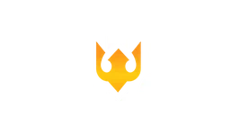 SpinRise